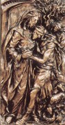 Padre Misericordioso