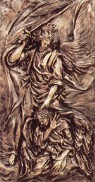 San Michele