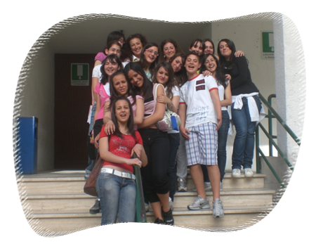 Gruppo