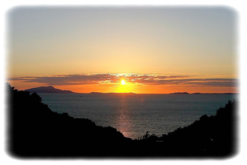 Quanto � bello