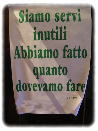 Grazie