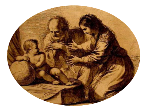 Nasce l'amore