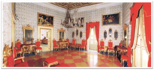 Museo Santomasi