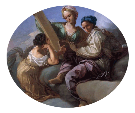 La saggezza