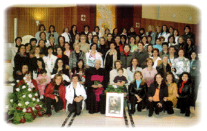 Gruppo don Carlo