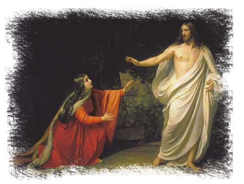Pasqua