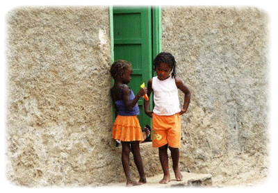 Bambini