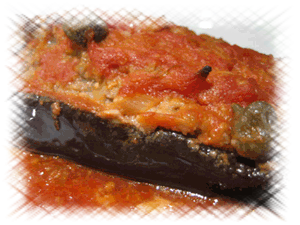 La melengi�in a c�ip de m�rt