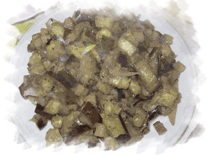 Melengi�in alla funget�dd