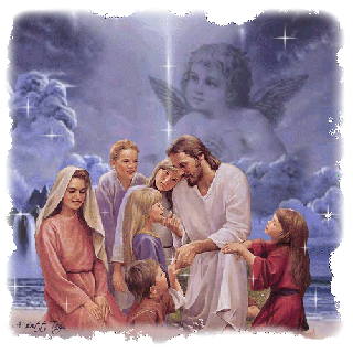 Amare l'umanit�