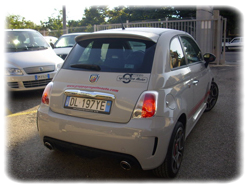 500