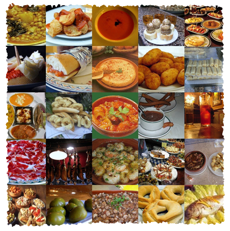 Ho mangiato troppo