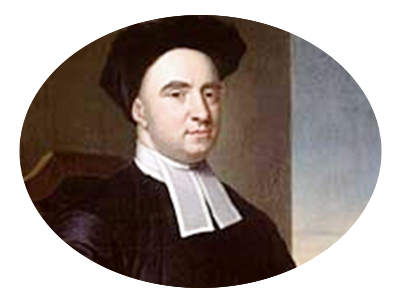 George Berkeley 