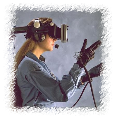 Cos�� il virtuale?
