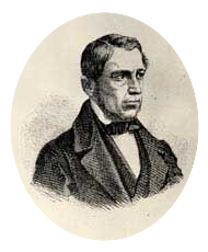 Arcangelo Scacchi