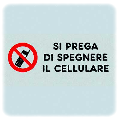 Gli anziani ricordano
