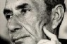 Aldo Moro