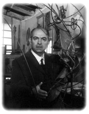 Giovanni Consolazione