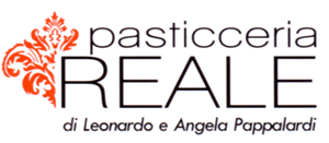 Pasticceria Reale