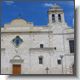 Chiesa e Convento San Sabastiano