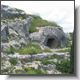 Parco della Gravina di Gravina in Puglia 