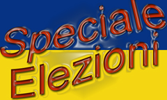 Elezioni 2009