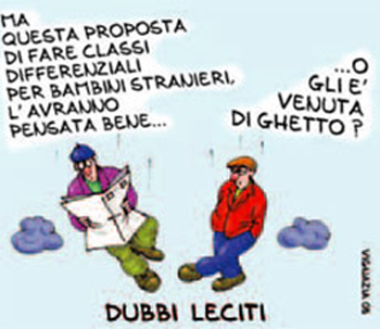 Vignetta