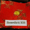 Gravinaoggi Papa Benedetto XIII