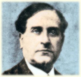 Gravina in Puglia Domenico Nardone