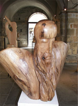 Gravinaoggi